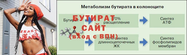 амфетамин Верхний Тагил