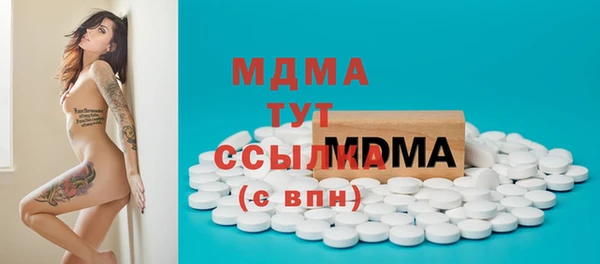 марки nbome Верея